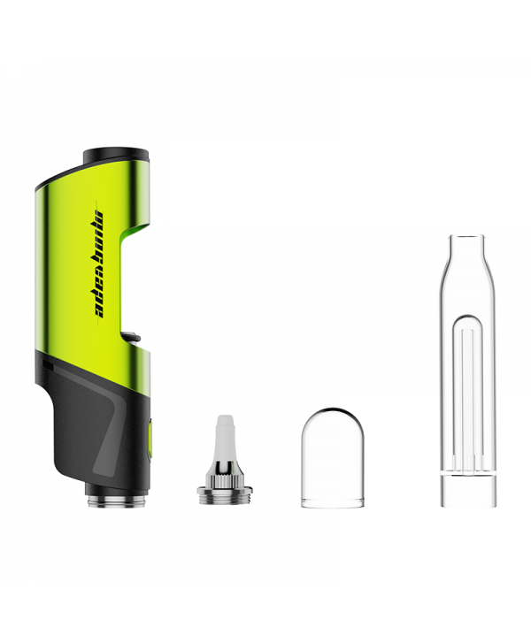 Exseed Mingvape Dippo Vaporizer Kit 650mAh