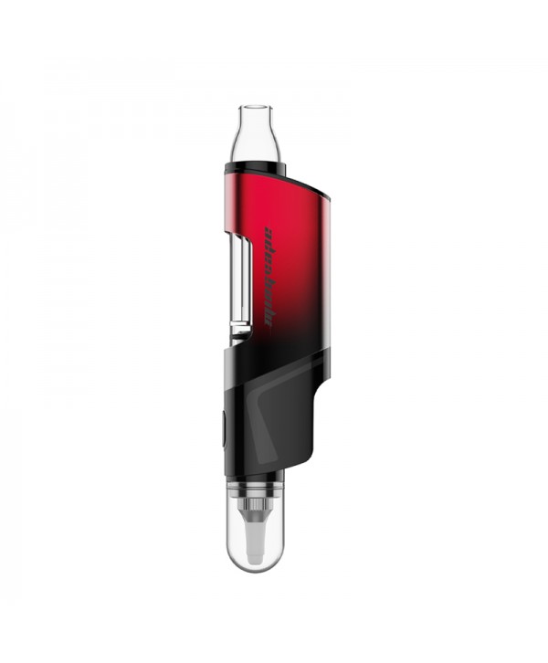 Exseed Mingvape Dippo Vaporizer Kit 650mAh