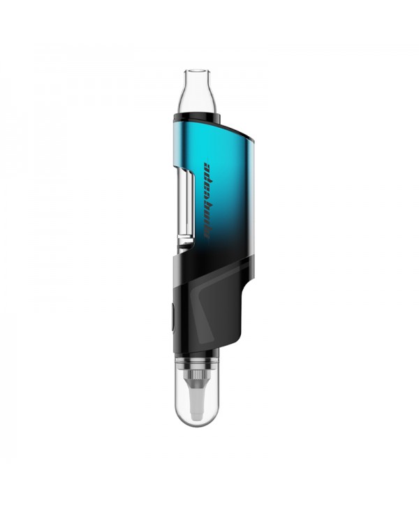 Exseed Mingvape Dippo Vaporizer Kit 650mAh