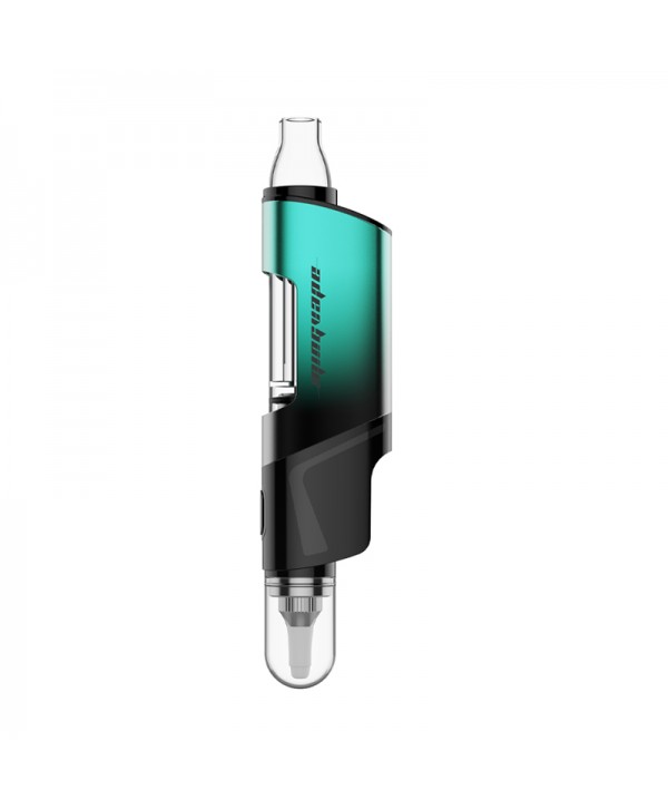 Exseed Mingvape Dippo Vaporizer Kit 650mAh