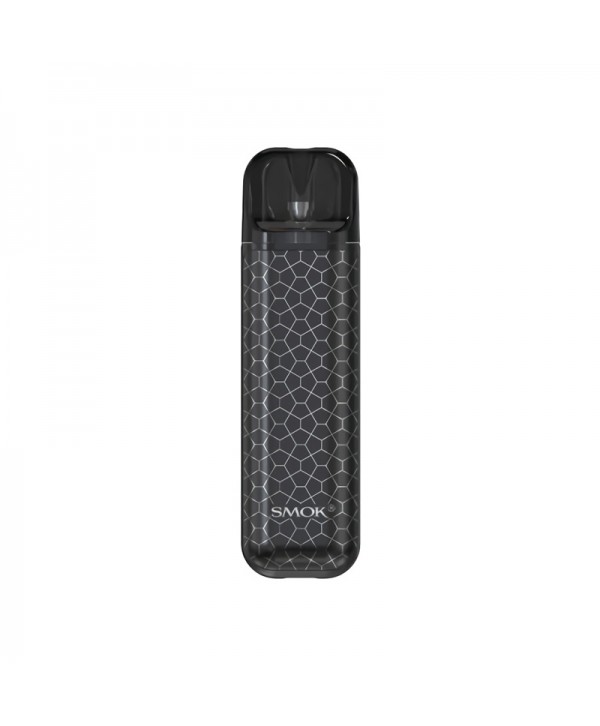 SMOK Novo 2S Pod System Kit 800mAh 20W