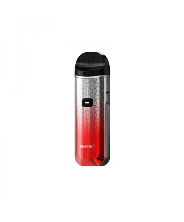 SMOK Nord Pro Pod System Kit 1100mAh 25W