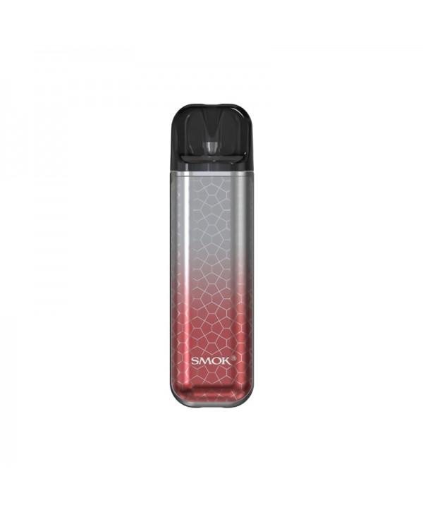 SMOK Novo 2S Pod System Kit 800mAh 20W