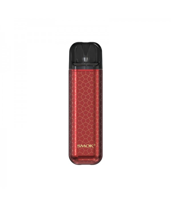 SMOK Novo 2S Pod System Kit 800mAh 20W