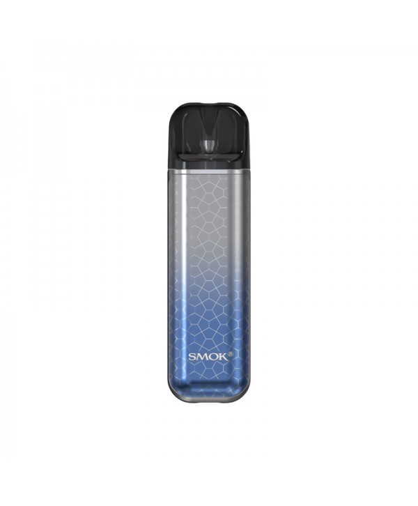 SMOK Novo 2S Pod System Kit 800mAh 20W