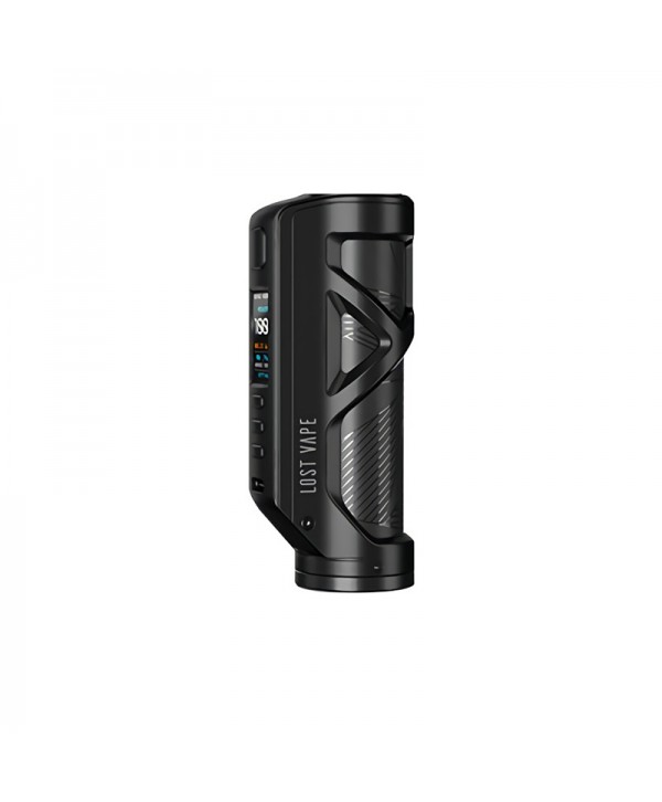 Lost Vape Cyborg Quest Box Mod 100W