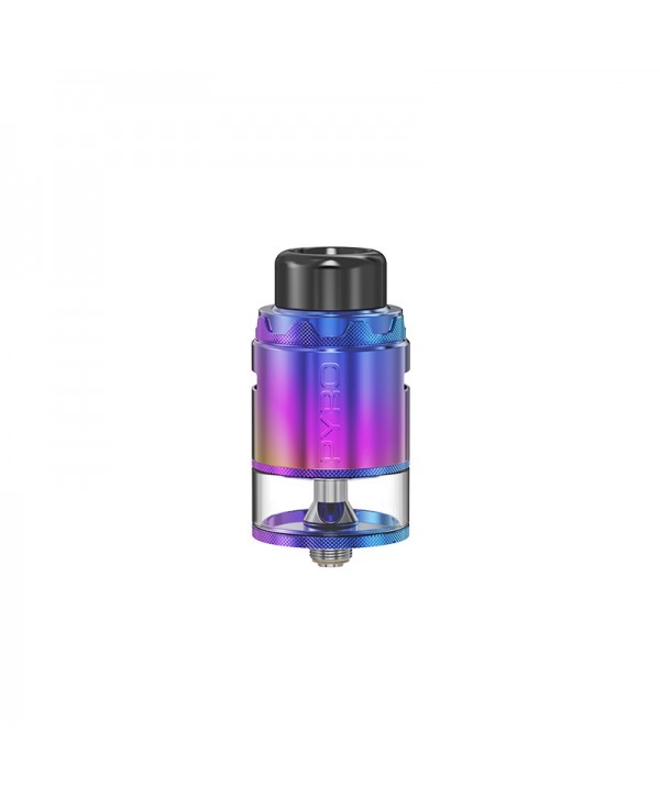 Vandy Vape Pyro V4 RDTA 25.5mm 5ml