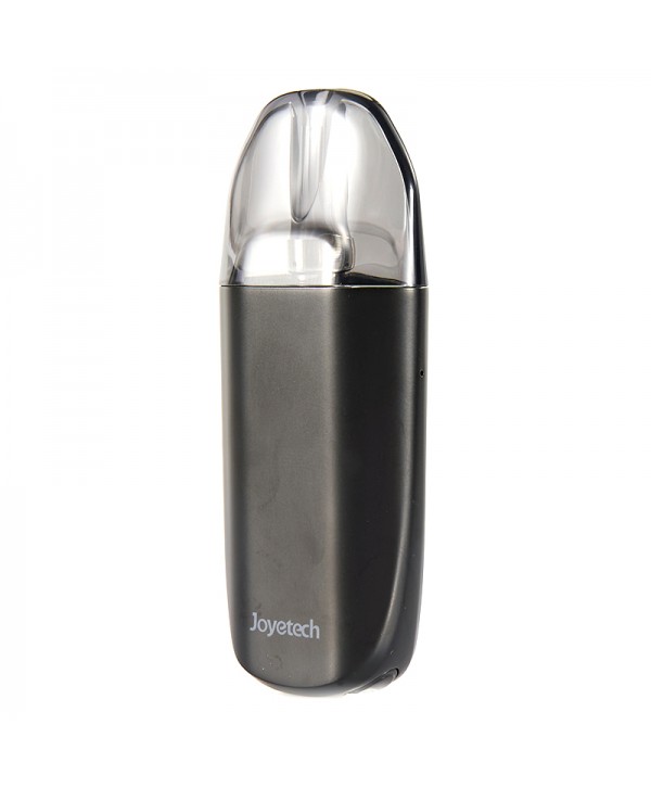 Joyetech EVIO SOLO Pod System Kit 1000mAh