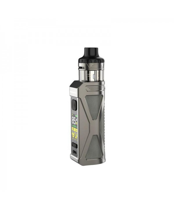 HorizonTech DURANDAL Pod Mod Kit 3000mAh