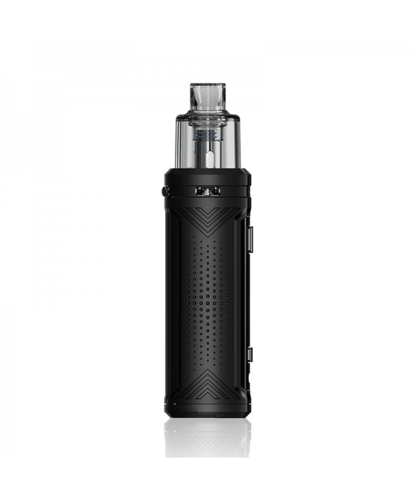 FreeMax Marvos 80W Pod Mod Kit