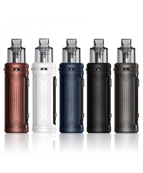 FreeMax Marvos 80W Pod Mod Kit