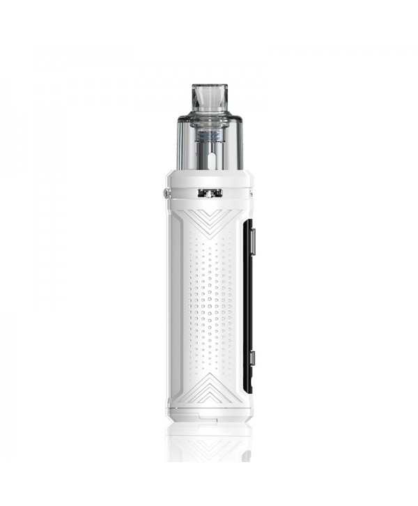 FreeMax Marvos 80W Pod Mod Kit