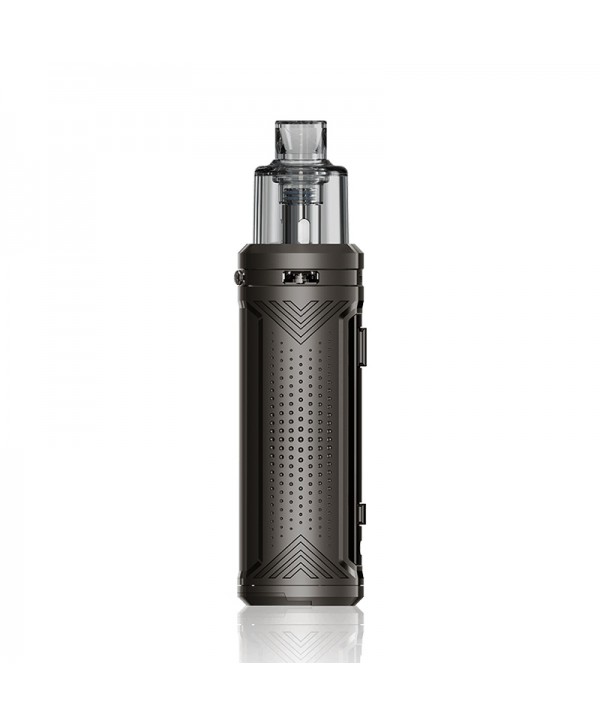 FreeMax Marvos 80W Pod Mod Kit