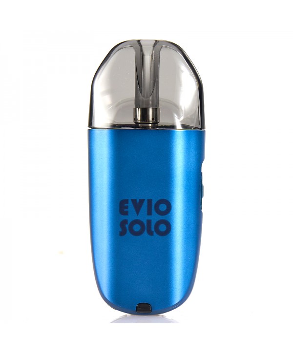 Joyetech EVIO SOLO Pod System Kit 1000mAh