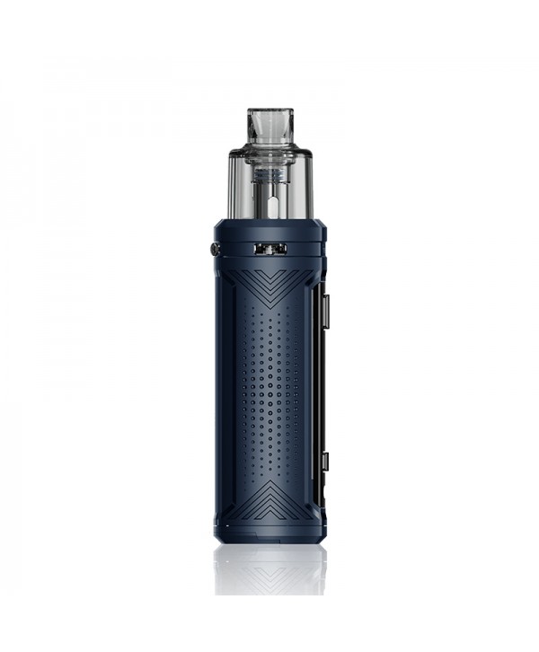 FreeMax Marvos 80W Pod Mod Kit