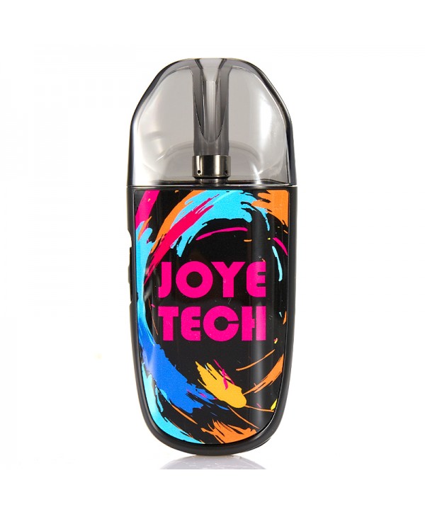 Joyetech EVIO SOLO Pod System Kit 1000mAh