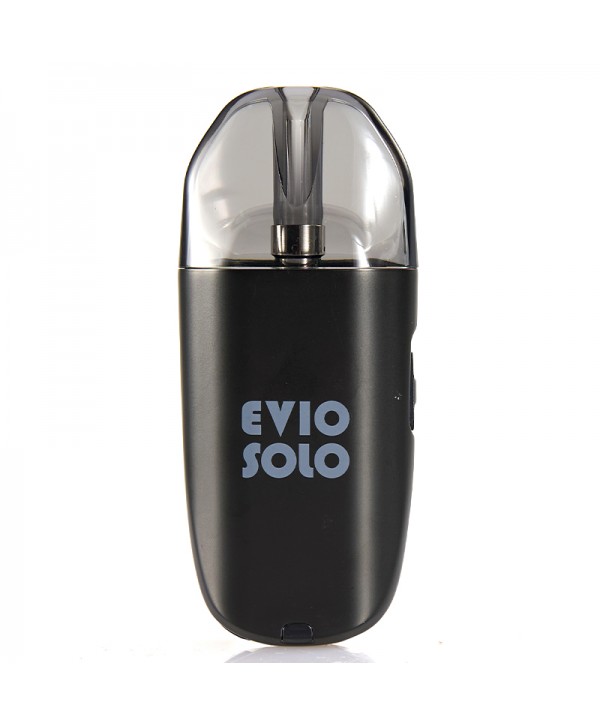 Joyetech EVIO SOLO Pod System Kit 1000mAh