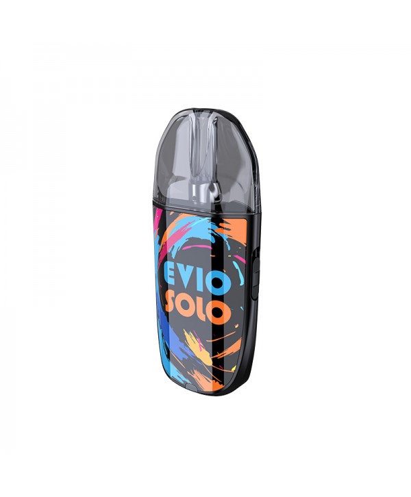 Joyetech EVIO SOLO Pod System Kit 1000mAh