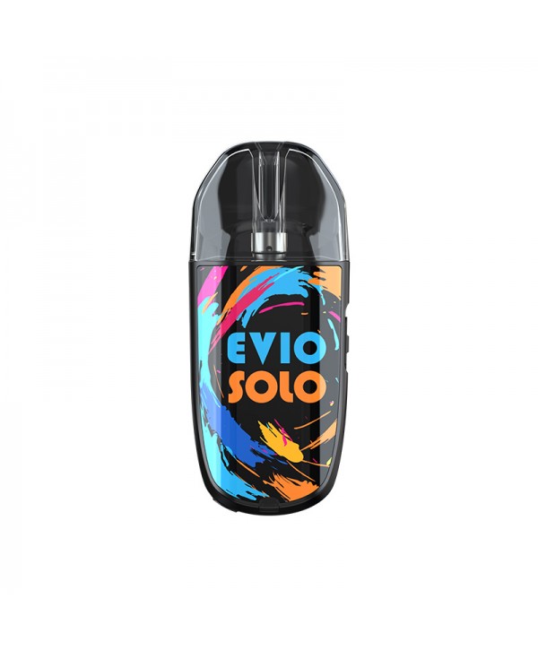 Joyetech EVIO SOLO Pod System Kit 1000mAh