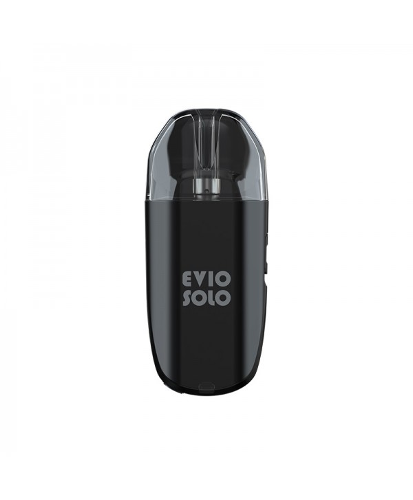 Joyetech EVIO SOLO Pod System Kit 1000mAh