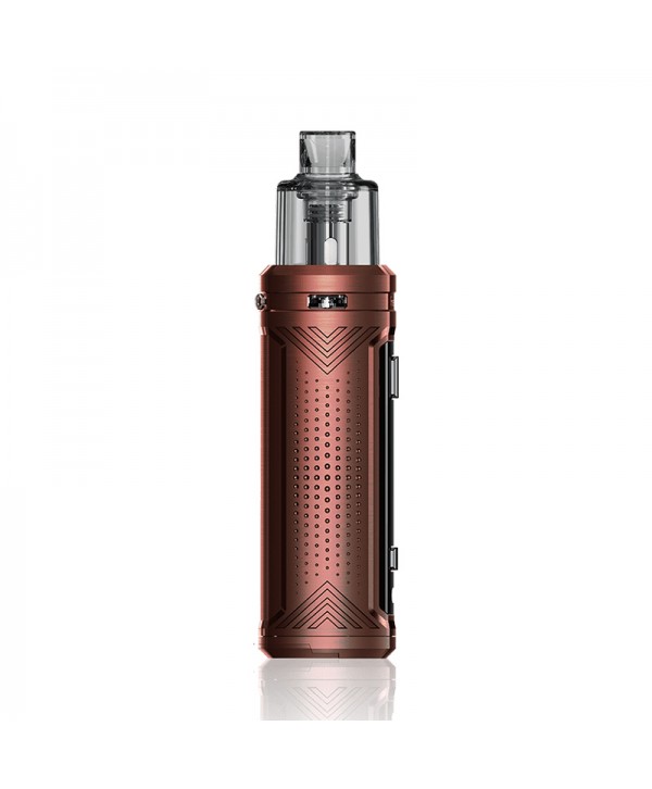 FreeMax Marvos 80W Pod Mod Kit