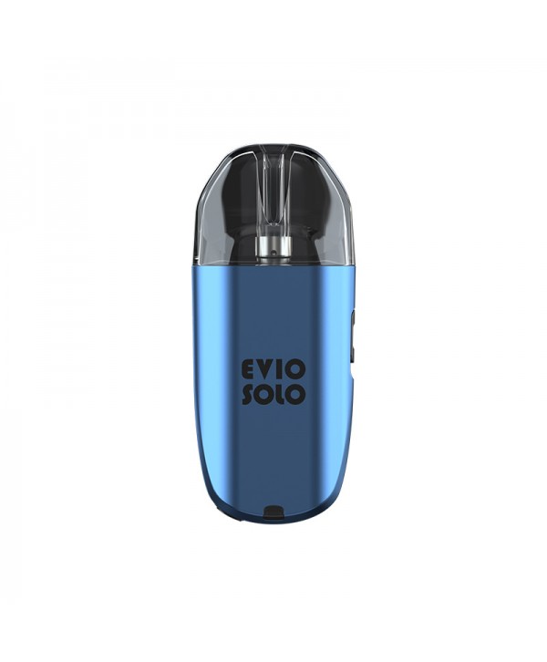 Joyetech EVIO SOLO Pod System Kit 1000mAh