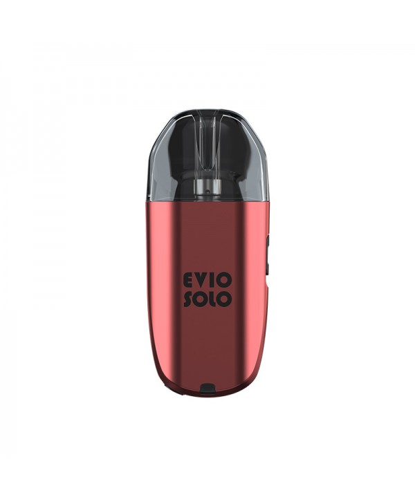 Joyetech EVIO SOLO Pod System Kit 1000mAh