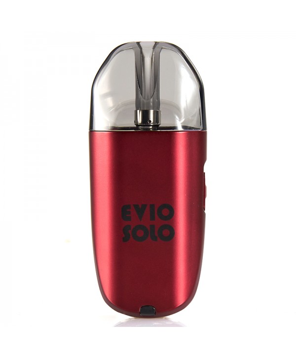 Joyetech EVIO SOLO Pod System Kit 1000mAh