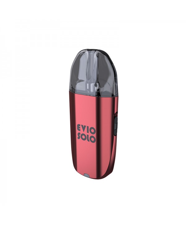 Joyetech EVIO SOLO Pod System Kit 1000mAh