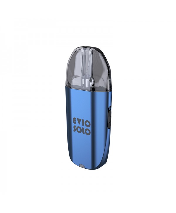 Joyetech EVIO SOLO Pod System Kit 1000mAh