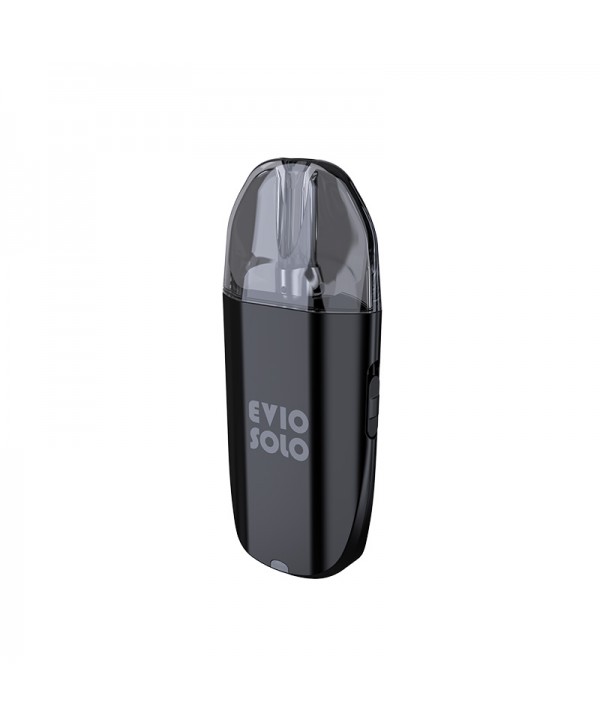 Joyetech EVIO SOLO Pod System Kit 1000mAh