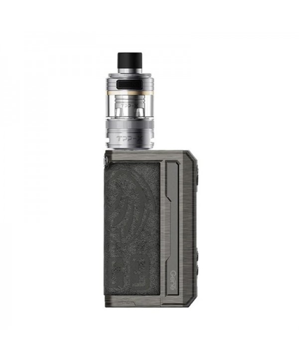 VOOPOO Drag 3 TPP-X Kit 177W