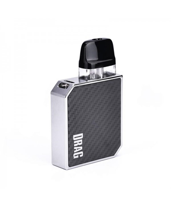 VOOPOO Drag Nano 2 Pod System Kit 800mAh