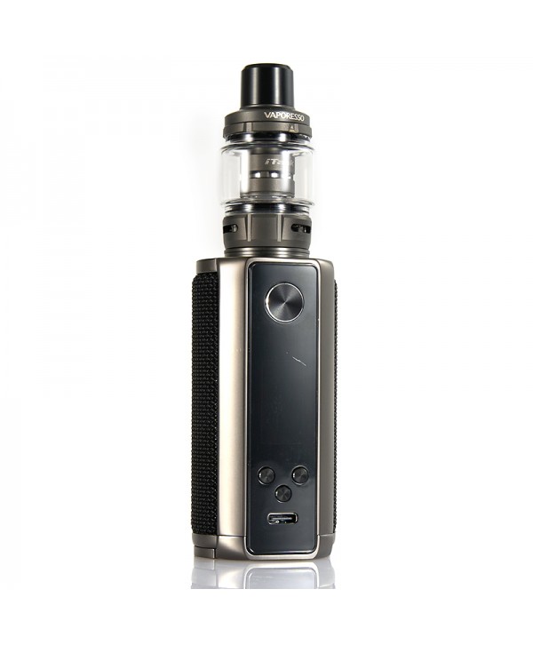 Vaporesso TARGET 100 & 200 Kit