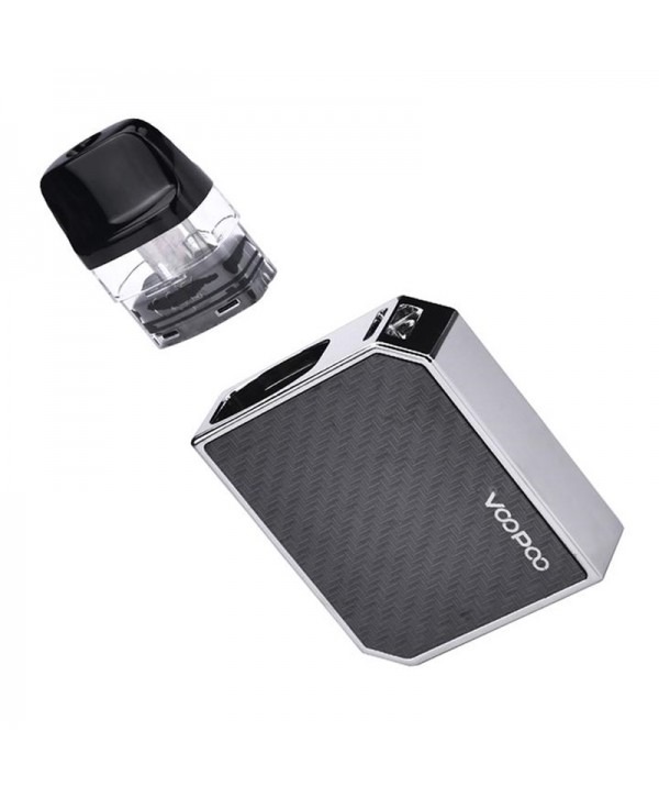 VOOPOO Drag Nano 2 Pod System Kit 800mAh