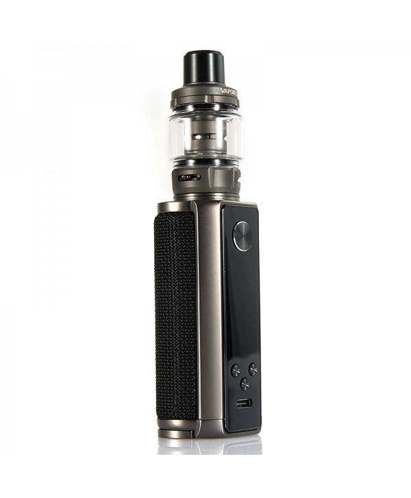 Vaporesso TARGET 100 & 200 Kit