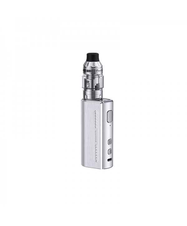 Vapefly Kriemhild 80W Kit