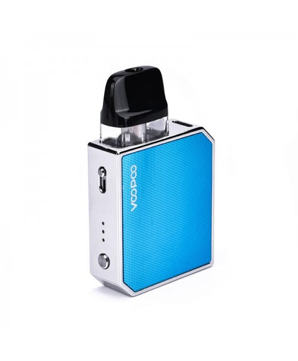 VOOPOO Drag Nano 2 Pod System Kit 800mAh