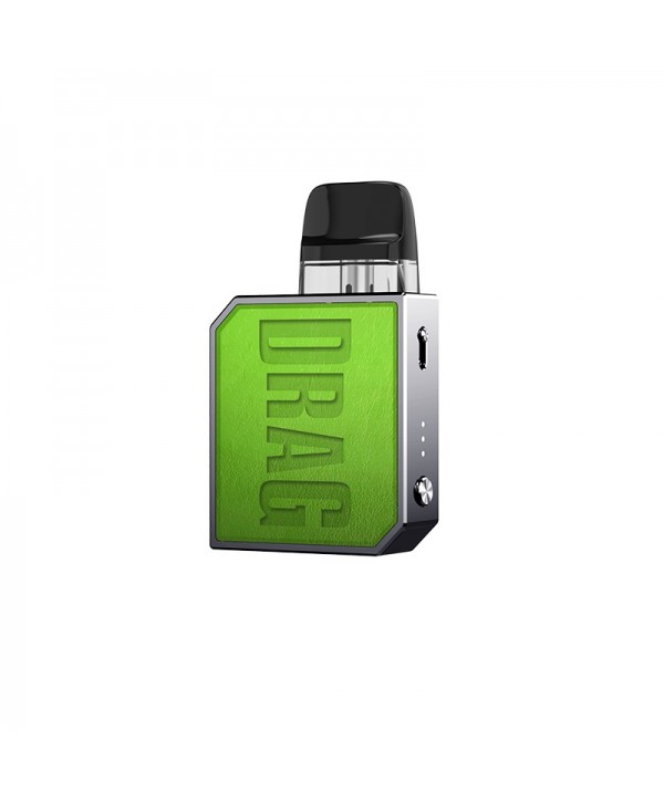 VOOPOO Drag Nano 2 Pod System Kit 800mAh