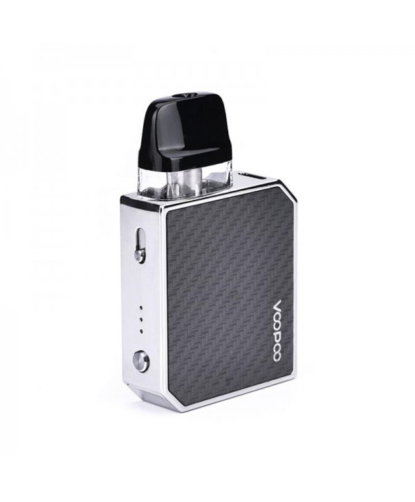 VOOPOO Drag Nano 2 Pod System Kit 800mAh