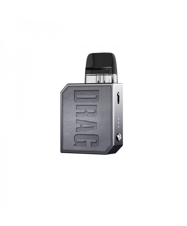 VOOPOO Drag Nano 2 Pod System Kit 800mAh