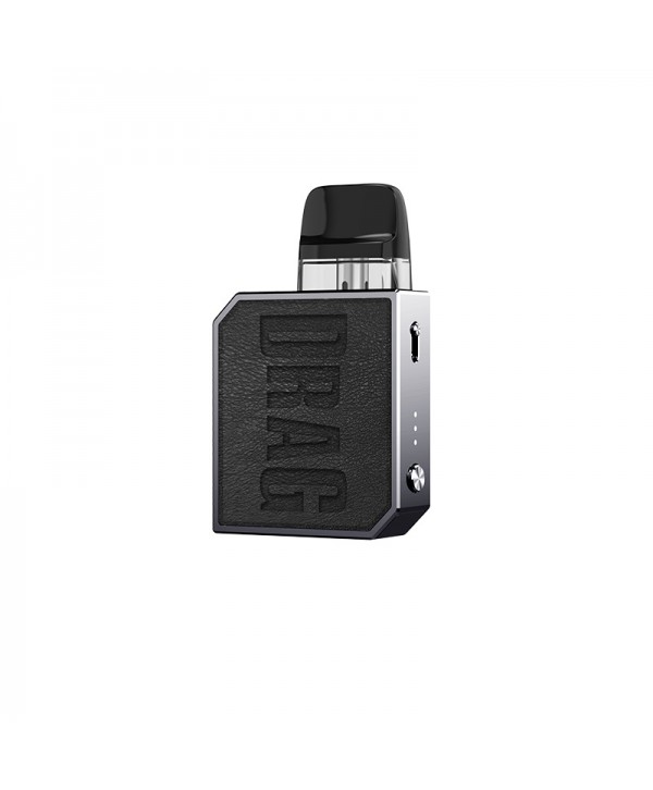 VOOPOO Drag Nano 2 Pod System Kit 800mAh