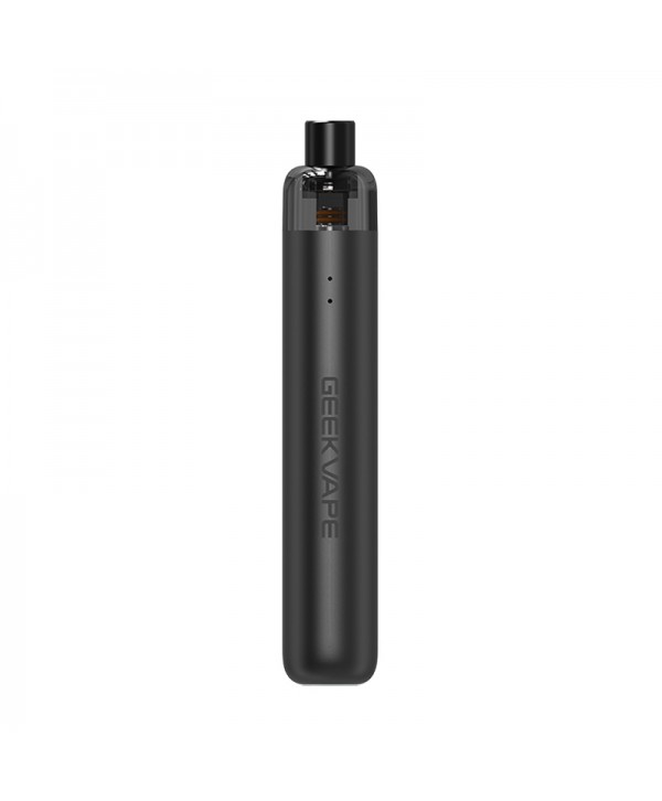 Geekvape Wenax SC Pod System Kit 1100mAh