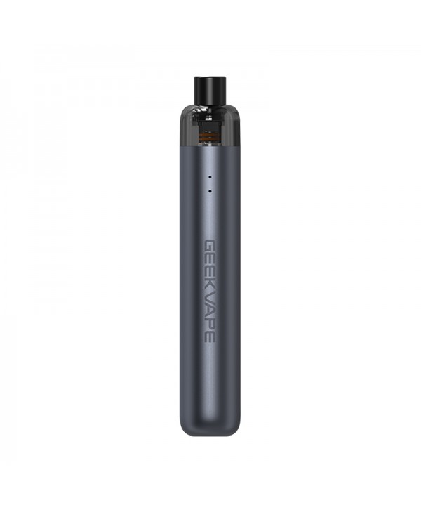 Geekvape Wenax SC Pod System Kit 1100mAh