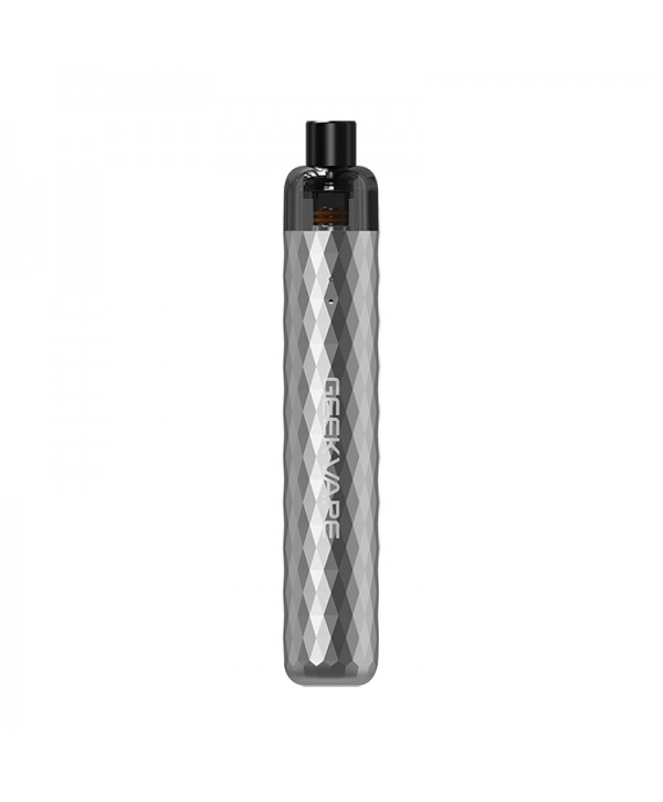 Geekvape Wenax SC Pod System Kit 1100mAh