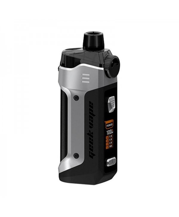 Geekvape B100 (Aegis Boost Pro Max) 21700 Kit 100W