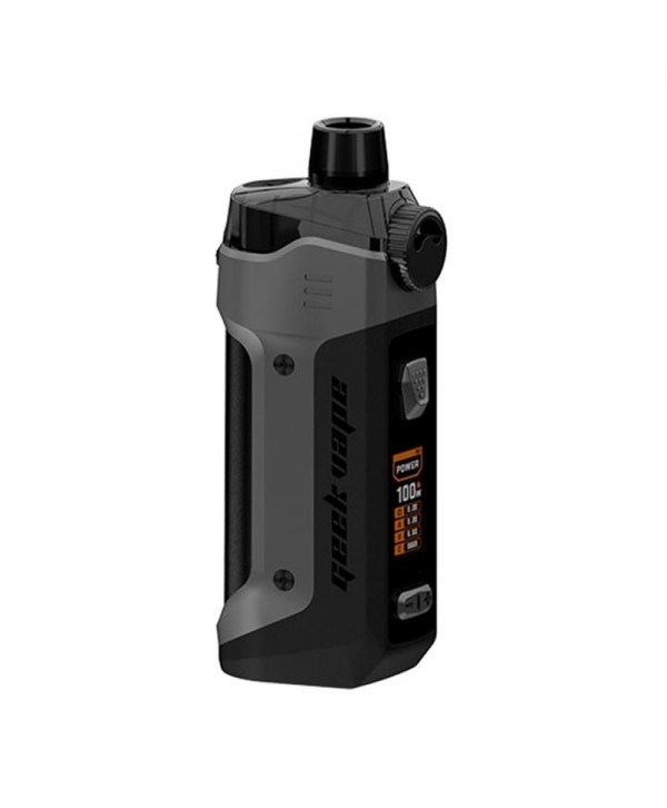 Geekvape B100 (Aegis Boost Pro Max) 21700 Kit 100W