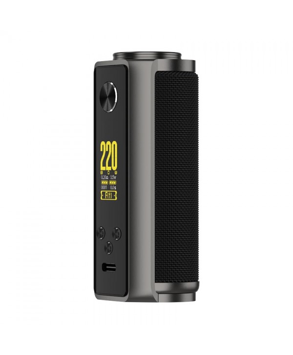 Vaporesso TARGET 100 & 200 Box Mod