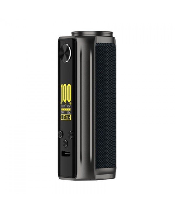 Vaporesso TARGET 100 & 200 Box Mod