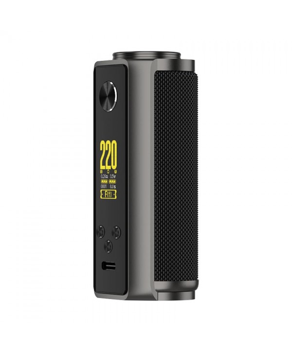 Vaporesso TARGET 100 & 200 Box Mod